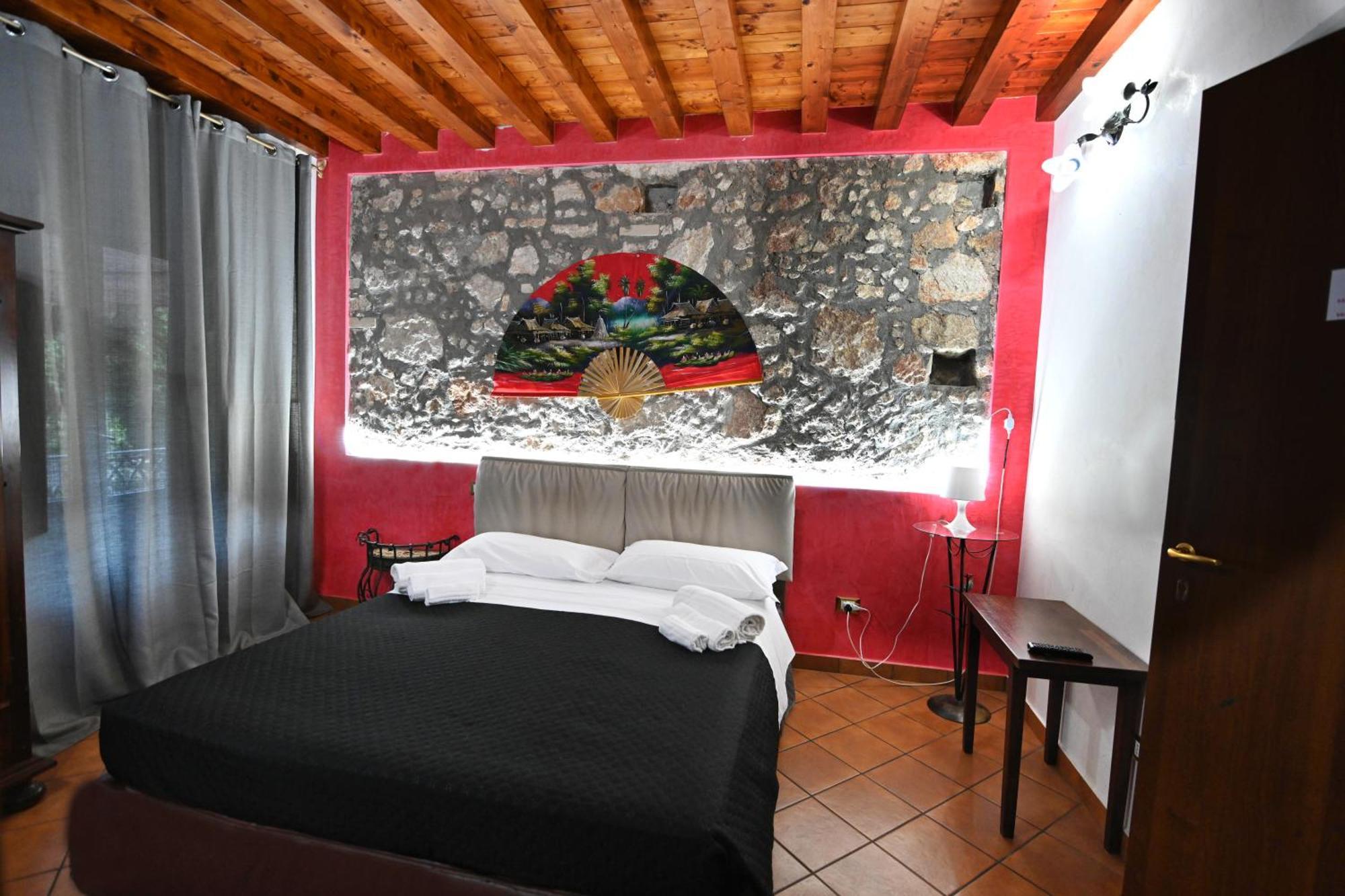 L'infiorescenza New 3* Syracuse
