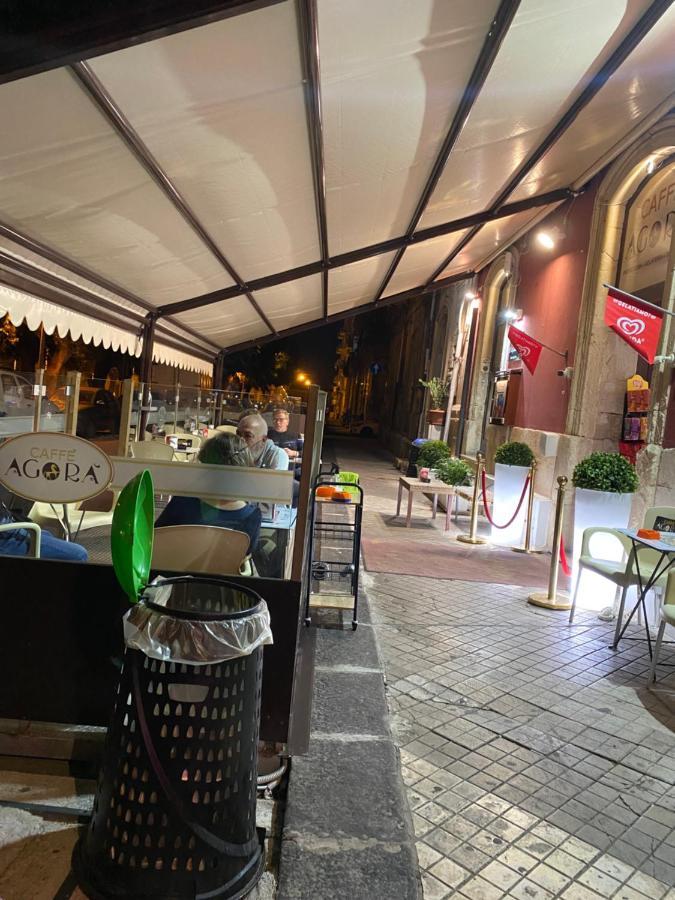 L'infiorescenza New 3*