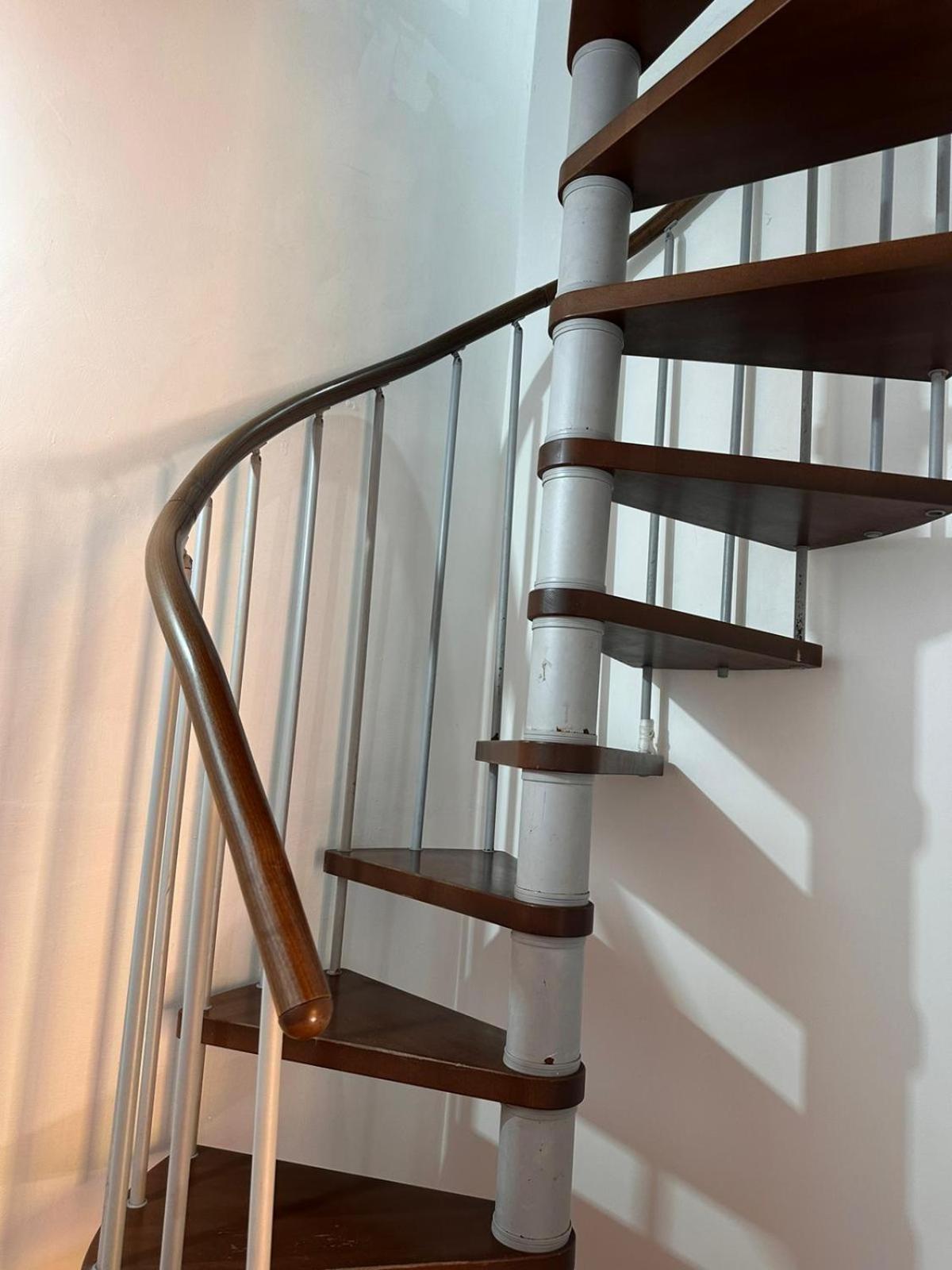 L'infiorescenza New Bed & Breakfast
