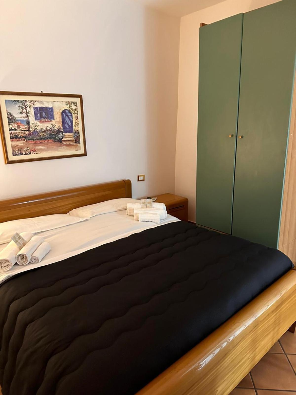 L'infiorescenza New Bed & Breakfast