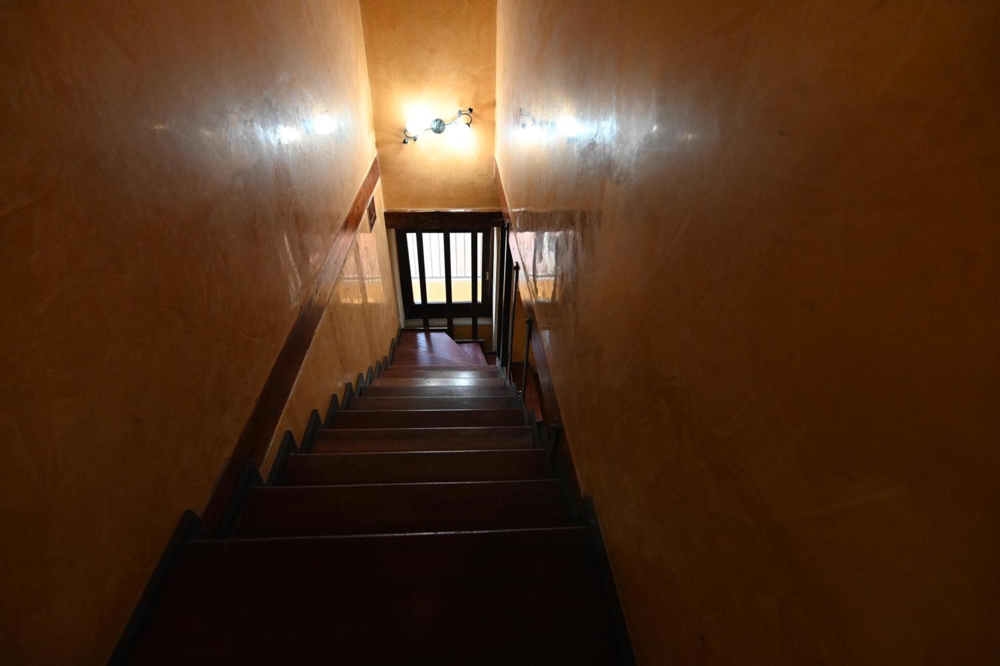 Bed & Breakfast L'infiorescenza New 3*